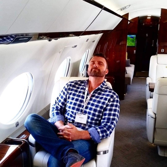 Meet your Posher, J - Picture 4 of 4